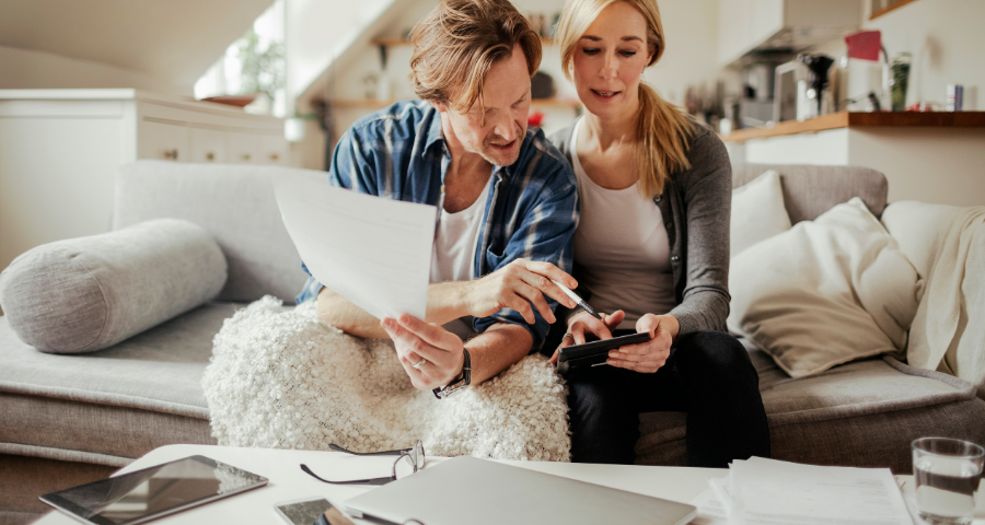 You are currently viewing Helpful Tips for Budget-Friendly Home Makeover