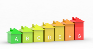 Read more about the article Helpful Tips to Make Your Home More Energy-Efficient