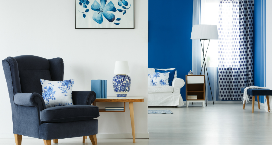 You are currently viewing How To Effectively Choose Your Furniture