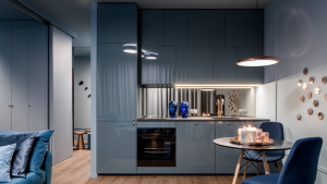 Read more about the article Seven Home Features that Sell