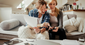 Read more about the article Helpful Tips for Budget-Friendly Home Makeover