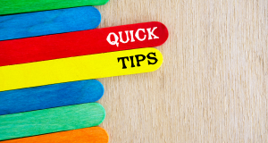 Read more about the article Home Decor Hacks that You Shouldn’t Miss Out On
