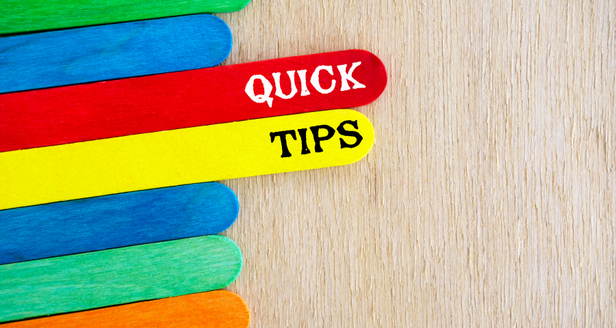 You are currently viewing Home Decor Hacks that You Shouldn’t Miss Out On