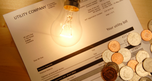 Read more about the article Home Design Ideas to Avoid High Utility Bills