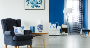 Read more about the article How To Effectively Choose Your Furniture