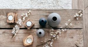 Read more about the article Tips for Home Decorating: Step by Step Guide