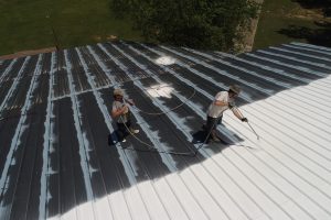 Read more about the article Roofing Tips for Ohio Homeowners