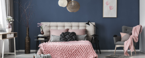 Read more about the article 10 Best Decorating Tips for Your Home