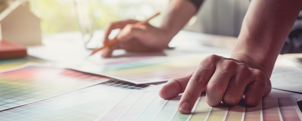 You are currently viewing How Much Do Interior Designers Make?