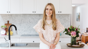 Read more about the article How To Find the Right Designer for Your Interior Design and Decorating Projects