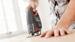 Read more about the article The Home Improvements Not to Neglect