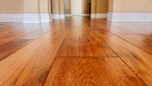 Read more about the article 5 Flooring Materials to Consider for Your Living Room
