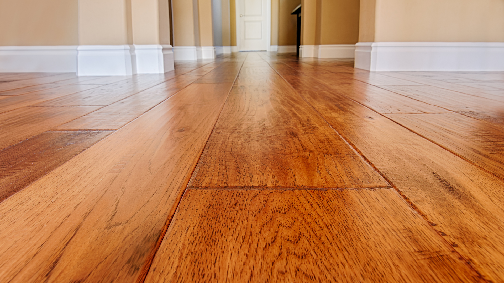 You are currently viewing 5 Flooring Materials to Consider for Your Living Room