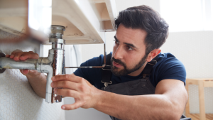 Read more about the article Home Repairs That Could Cost You Thousands Of Dollars