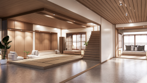 Read more about the article The Handyman’s Guide To Interior Design