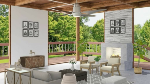 Read more about the article Tips to Help You Choose the Right Design Style for Your Home