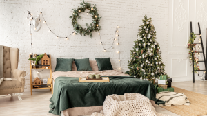 Read more about the article Christmas Decor Ideas and How to Keep Them After Christmas