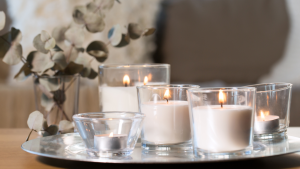 Read more about the article The Scents That Bring Peace and Happiness to Your Home