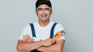 Read more about the article How to Reduce Your Water Bill with Efficient Plumbing