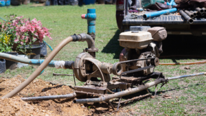 Read more about the article How to Choose the Best Company for Bore Pump Maintenance Services