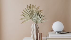 Read more about the article How to Use Statement Pieces to Elevate Your Style