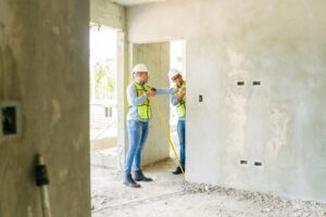 Read more about the article How to Avoid Common Mistakes When Building a Home