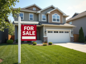 Read more about the article Ready to Buy a Home? Here’s What You Should Really Know Before Taking the Leap