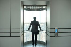 Read more about the article How the Right Lift Can Elevate Your Business (Literally)