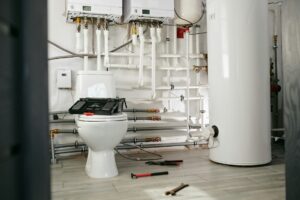 Read more about the article Plumbing Upgrades That Can Boost Your Property’s Value